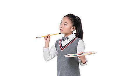 Steam春节特卖期间入手《归家异途2》 节后游戏库价值能提升32元